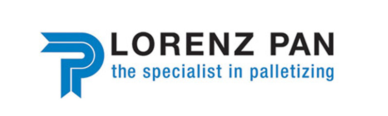 Logo Lorenz Pan