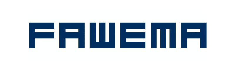 Logo Fawema