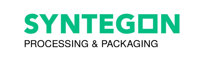 Logo Syntegon